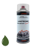 Fendt Grün Alt RAL 6300 Spraydose 400ml
