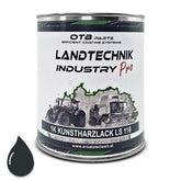 RAL 7016 Anthrazitgrau 1kg
