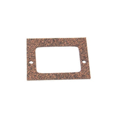 T188 side cover gasket