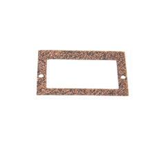 Guarnizione coperchio laterale T190 P23