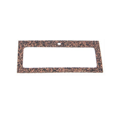 T88/ T290 side cover seal P24