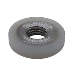 Dichtscheibe zu Einspritzpumpe passend zu Steyr T80-T290