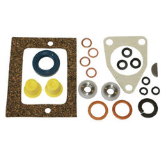 T188 Dichtsatz Einspritzpumpe P22