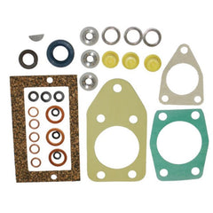 T190 Dichtsatz Einspritzpumpe P23