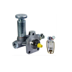 T185, T280, varie pompe di alimentazione per autocarri V1