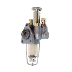 T188 Förderpumpe V2HF