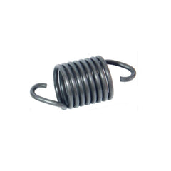 Regelfeder Friedmann Maier 53mm