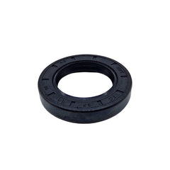 Wellendichtring für Zapfwelle 35x56x10mm