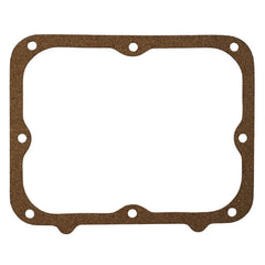 T182 Seal for large side cover