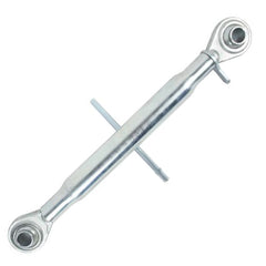 top link Cat. 2, 340-460mm