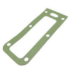 Dichtung unterer Deckel