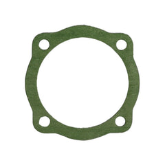 Dichtung zu Spaltölfilter passend zu Steyr T80-T182