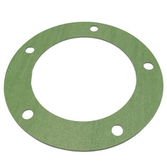 Dichtung zwischen Tank und Filter