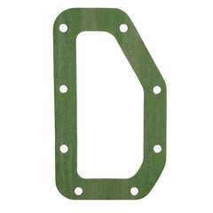 Deckeldichtung für Mähantrieb