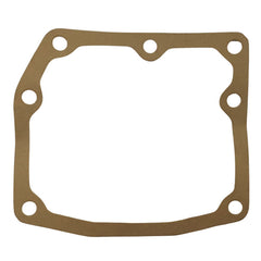 guarnizione posteriore dell'alloggiamento idraulico