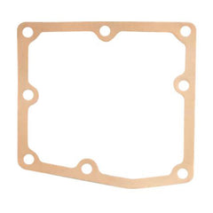 guarnizione anteriore dell'alloggiamento idraulico