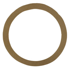 seal for hydraulic cuff