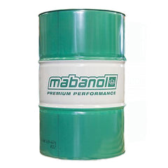 Mabanol Gear Oil LS90