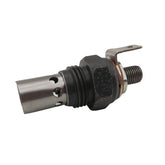 flame glow plug T188