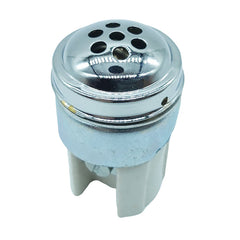 monitor candelette Ø 26mm