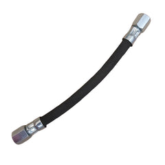 connection cable