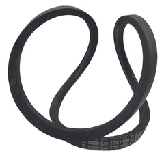 Keilriemen B 17x1180 LI
