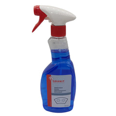 window de-icer 500ml