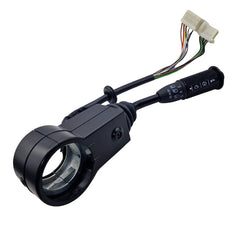 Lenkstockschalter Ø55mm