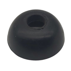 Gummikappe für Glühanlassschalter