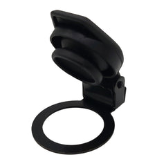 cover cap for ignition lock