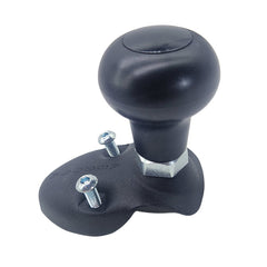 Agropa Lenkhilfe Variant