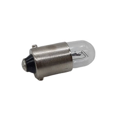 Glühlampe T2W 12 Volt