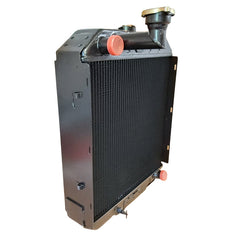 Kühler T190,T288,T290