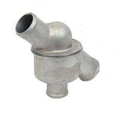 Plus 70-1200 Thermostat