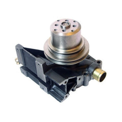 Plus Serie Wasserpumpe