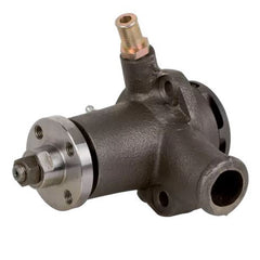 T80-T182 Wasserpumpe