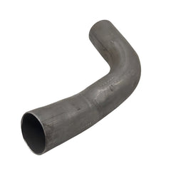 Tubo dell'acqua di raffreddamento T80