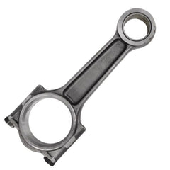 Plus Serie Pleuelstange