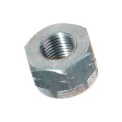 Pleuelschraubenmutter