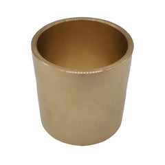 Pleuelbuchse T80-T280