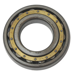 T80 Hauptlager/Rollenlager Groß