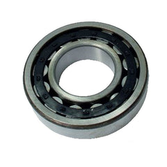 T80 Hauptlager/Rollenlager