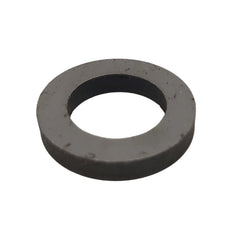 Beilagscheibe für Zylinderkopf