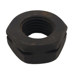 Mutter für Zylinderkopf