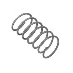 T80-T180/a Druckfeder für Kaltstartknopf