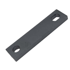 T80/T84 Hebelplatte für Dekompressor