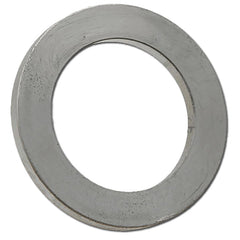 T80-T86 Anlaufscheibe oben Vorderachse