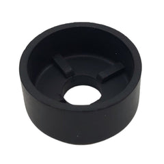 WD307-408 Ventilschaftdichtung