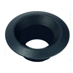 T80-T280 Ventilteller