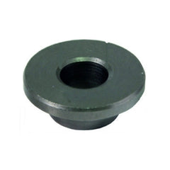 WD307-408 valve plate